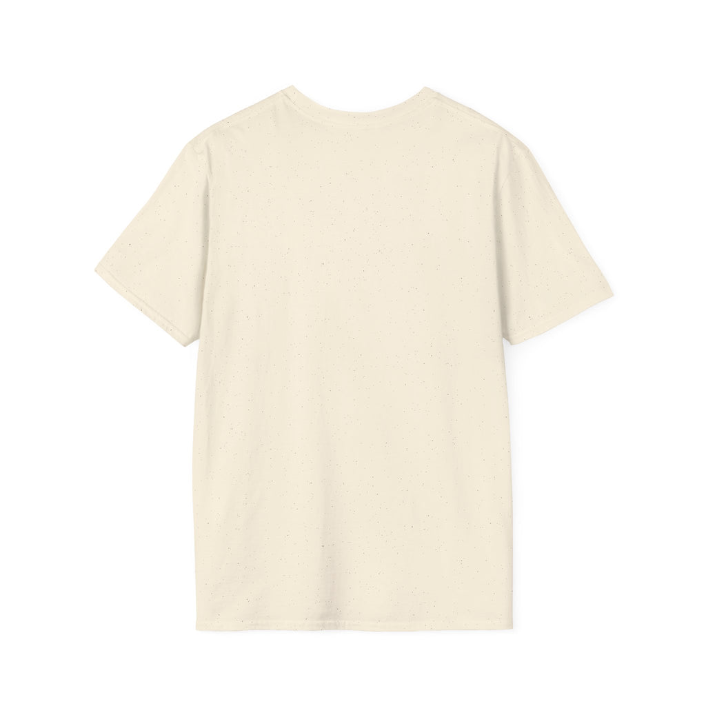 "Cute But Psycho" Tee By The Anthurium Pink Pony Club