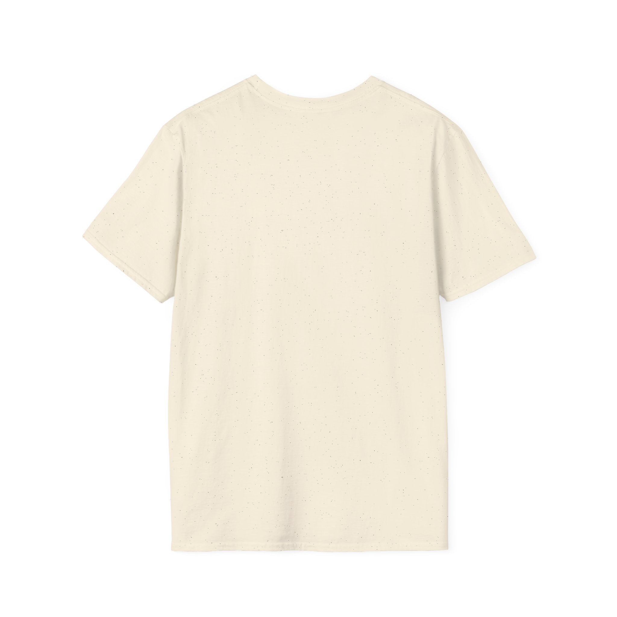 "Cute But Psycho" Tee By The Anthurium Pink Pony Club