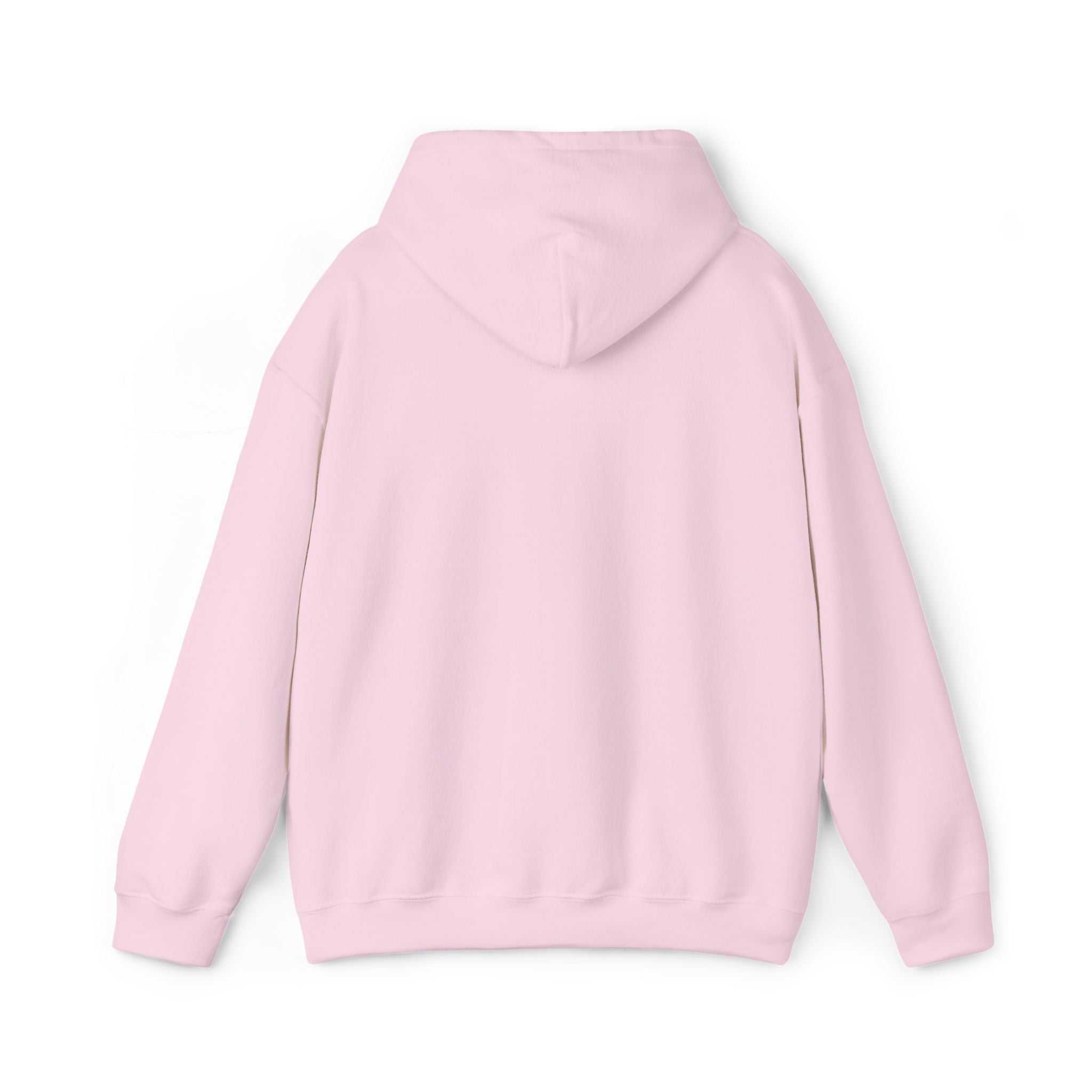 Mind Flayer Forgetii Club Official Embroidered Hoodie