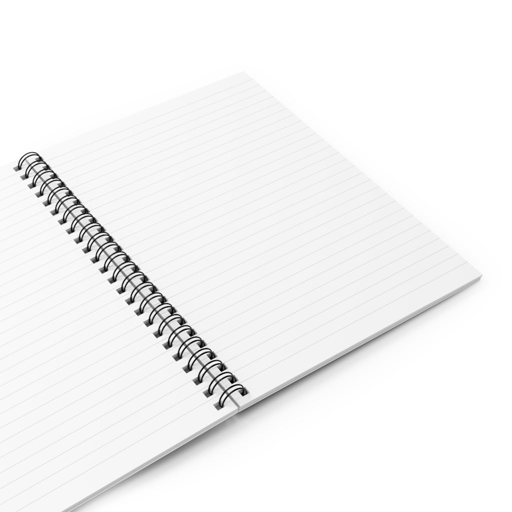 Anthurium Pink Pony Club's 2026 Manifestation Journal