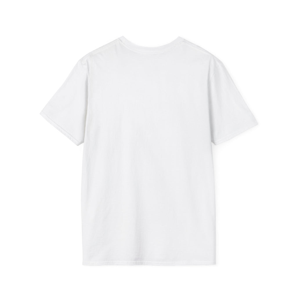 Delulu & Successful Tee By The Anthurium Pink Pony Club