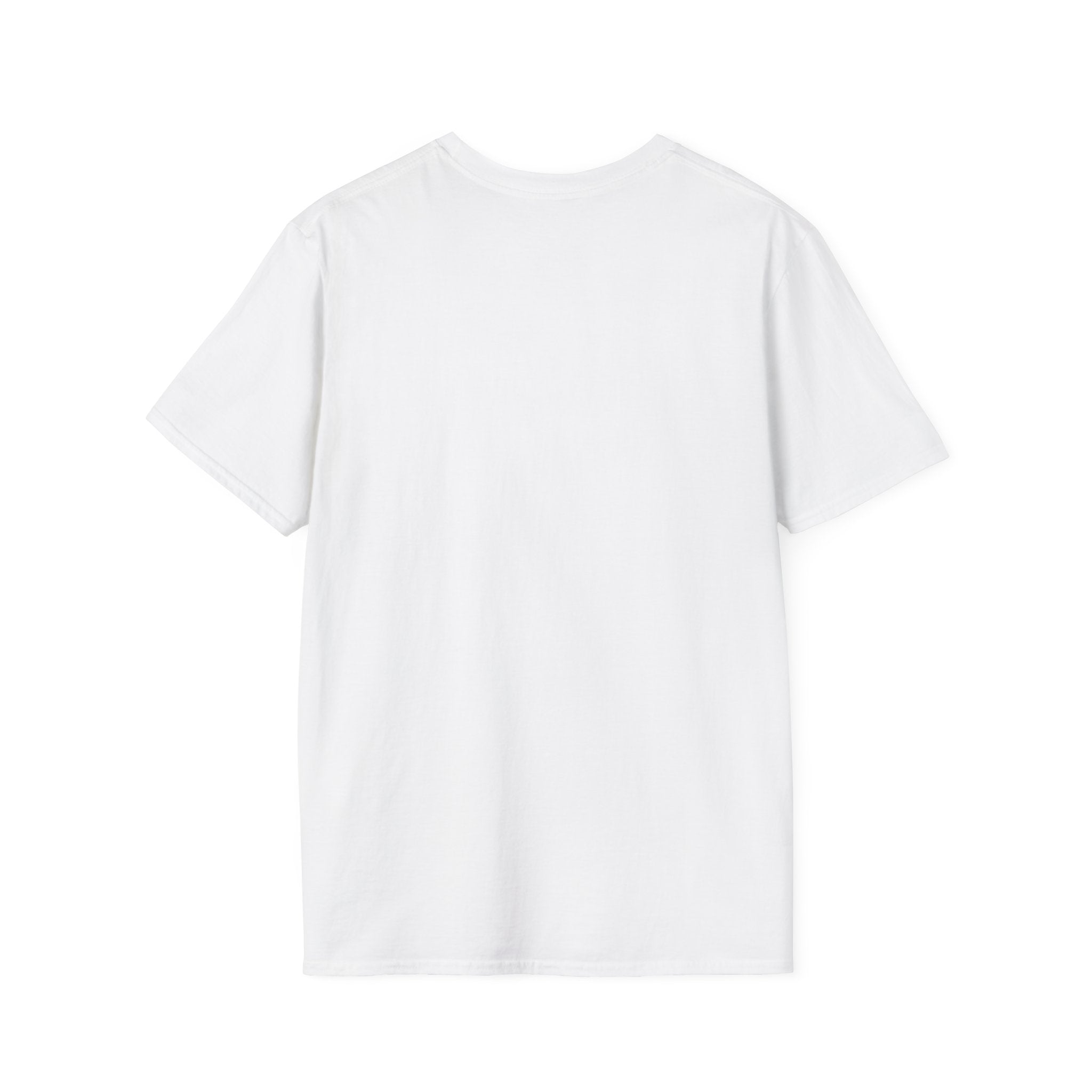 Delulu & Successful Tee By The Anthurium Pink Pony Club