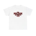 Mind Flayer Forgetii Club Official Tee