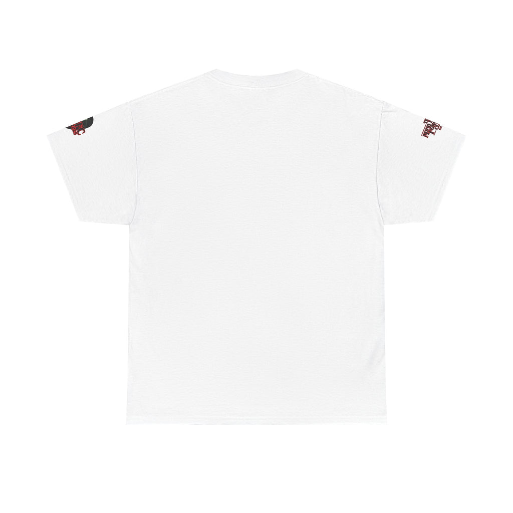 "Missing Demogorgon" Poster Tee