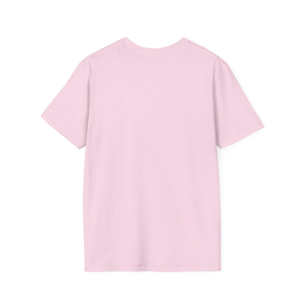 Delulu & Successful Tee By The Anthurium Pink Pony Club