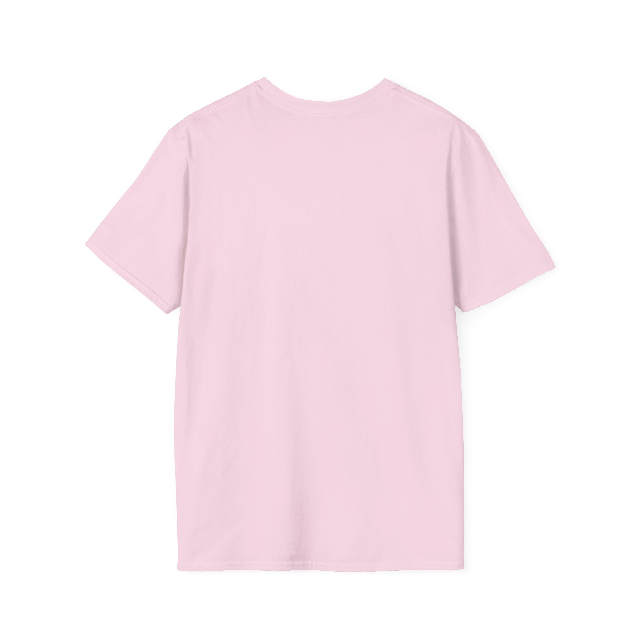 Delulu & Successful Tee By The Anthurium Pink Pony Club